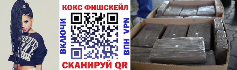 ссылка на мегу tor  наркошоп  Козьмодемьянск  КОКАИН Fish Scale 