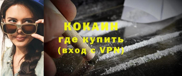 спайс Арсеньев