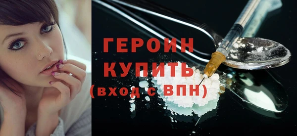 индика Богородск