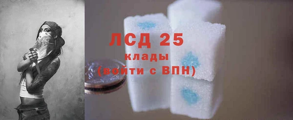 СК Аркадак