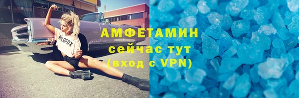 амф Богданович